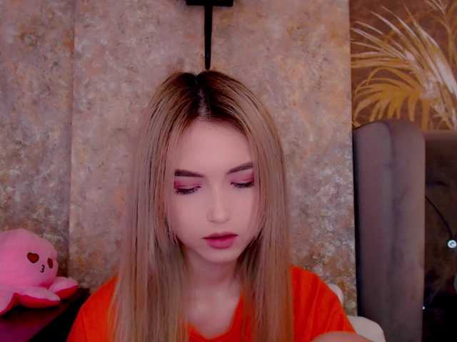 Broadcast screenshots TeaRose12