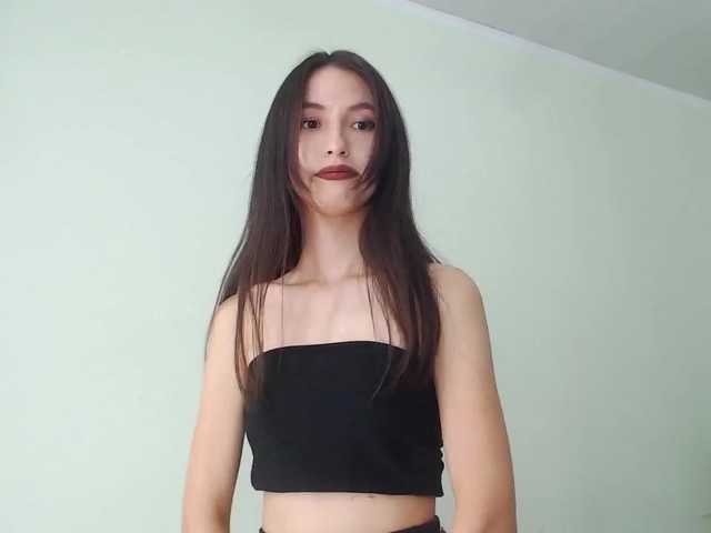 Broadcast screenshots TeaRose12