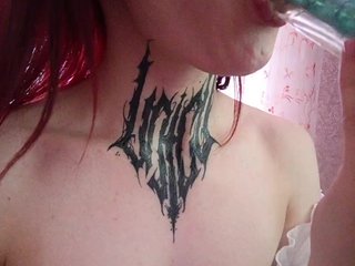 Erotic video chat TPAX-HA-TPAX