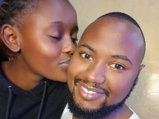 Erotic video chat TeaseforTwo