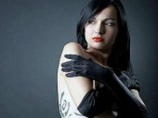 Erotic video chat teasekitty6