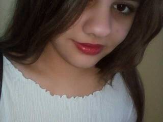 Erotic video chat TeatralSyde