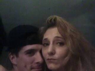 Erotic video chat Pisces_N_Leo