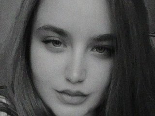 Erotic video chat yourLi