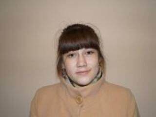 Erotic video chat teddyybear