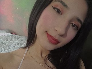 Erotic video chat teencata1