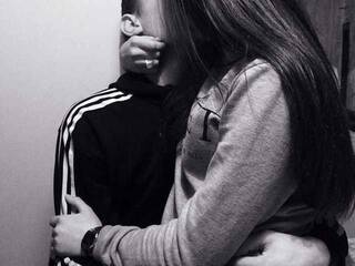 Erotic video chat TeensPlaying