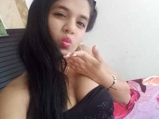 Erotic video chat TefaEiffel