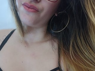 Erotic video chat tefaxx