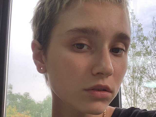 Photo of the profile TefyFun