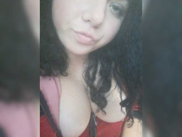 Broadcast screenshots TegaBaby