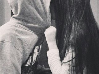 Erotic video chat SEXCOUPLE777