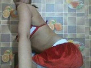 Erotic video chat tekyla666