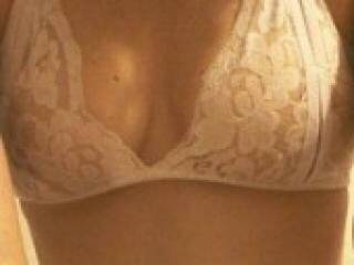 Erotic video chat tellove