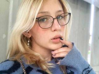 Erotic video chat Tempest-kirst