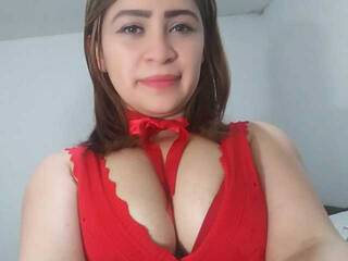 Erotic video chat temptationhot