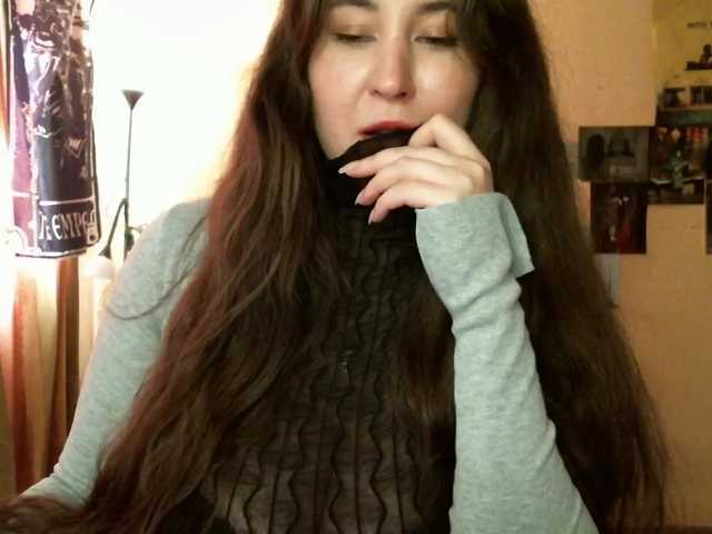 Broadcast screenshots TemptingFable