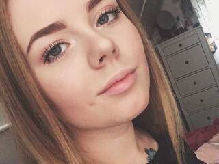 Erotic video chat Ten-Ten