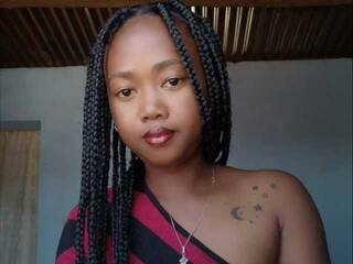 Erotic video chat Tence