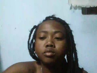 Erotic video chat Tence