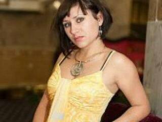 Erotic video chat tendeneslex