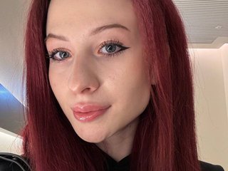 Erotic video chat Tender-Blossom
