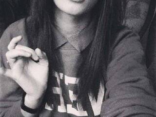 Erotic video chat Tender-Lips