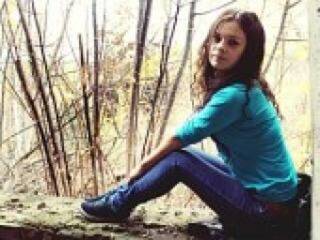 Erotic video chat tendercat