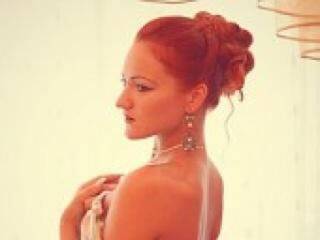 Erotic video chat tendergirlx