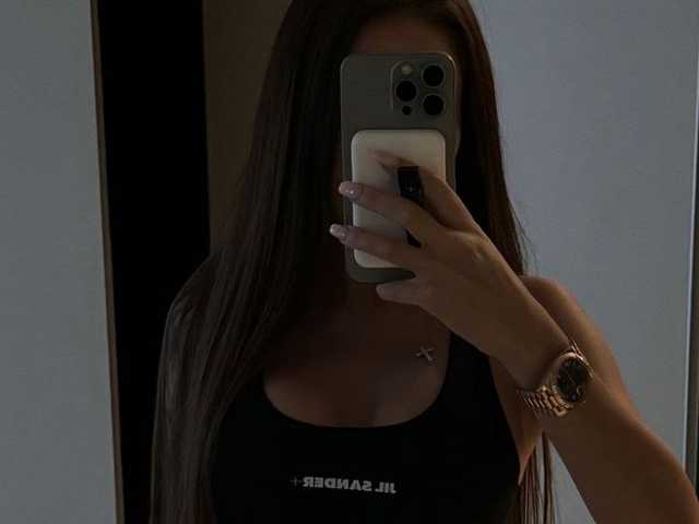 Photo of the profile tenderi