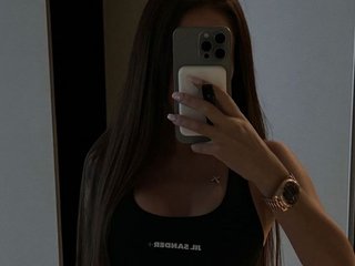 Erotic video chat tenderi