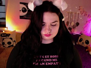 Erotic video chat Tenderly-xo