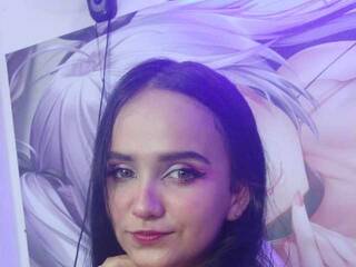 Erotic video chat tendernamy