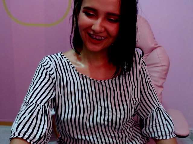 Broadcast screenshots tendernamy