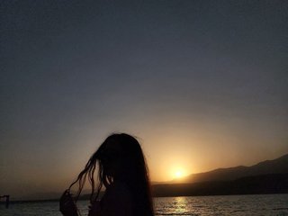 Erotic video chat TenderNika