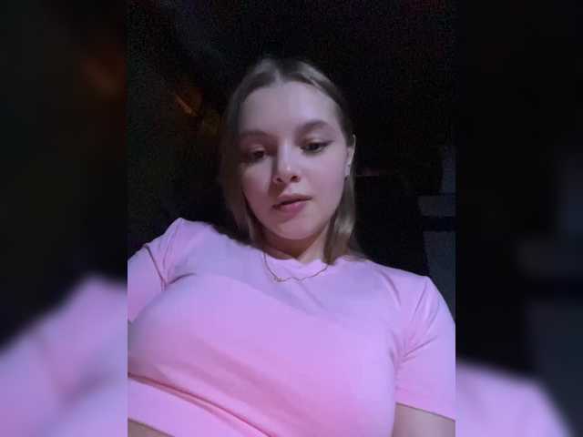 Broadcast screenshots Tenderpassion