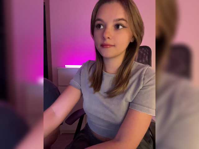 Broadcast screenshots Tenderpassion