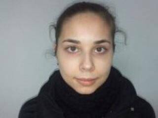 Erotic video chat tendersky