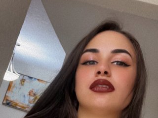 Erotic video chat Yazziee