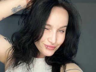 Erotic video chat TenesiGrou