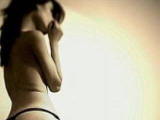 Erotic video chat tenliones