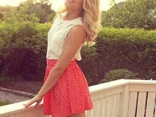 Erotic video chat TennaBarw