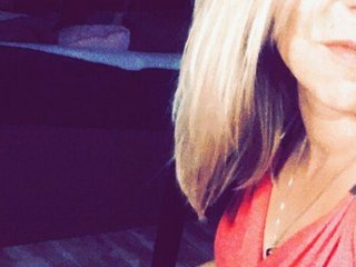 Erotic video chat Tentation-ultime