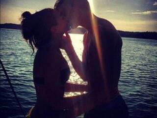 Erotic video chat Tentation69