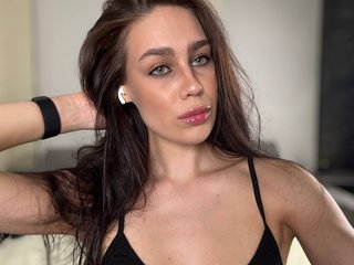 Erotic video chat Teossa-