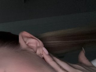 Erotic video chat AdelkaKiss