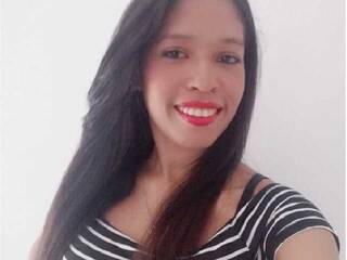 Erotic video chat TEQUILA-SD