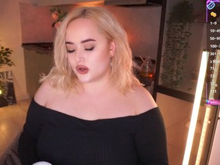 Erotic video chat Tequila18