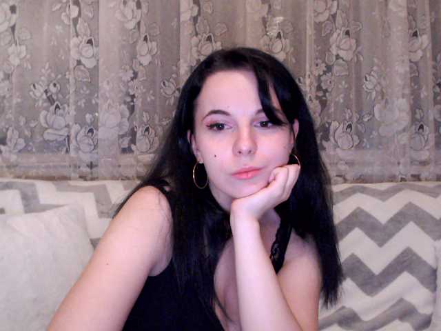 Broadcast screenshots TequilaGirl