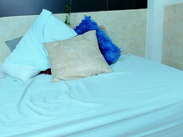 Broadcast screenshots tequilalux1